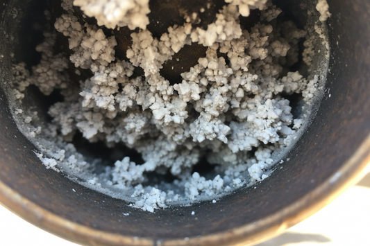 El mantenimiento que evita reparaciones de 2.000€